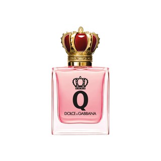 Foto 1 | Perfume Dolce & Gabbana Q Eau De Parfum 50 Ml Para Mujer - Venta Internacional.