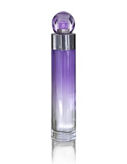 Foto 1 | Perfume Perry Ellis 360 Eau De Parfum Para Mujer, 200 Ml - Venta Internacional.
