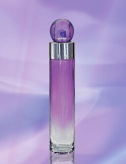 Foto 2 | Perfume Perry Ellis 360 Eau De Parfum Para Mujer, 200 Ml - Venta Internacional.