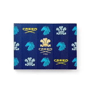 Foto 3 | Set De Perfume Creed Para Mujer, 5 Aromas Exclusivos, 10 Ml, Regalo Navideño - Venta Internacional.