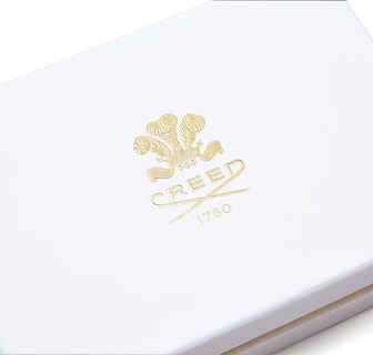 Foto 4 | Set De Perfume Creed Para Mujer, 5 Aromas Exclusivos, 10 Ml, Regalo Navideño - Venta Internacional.