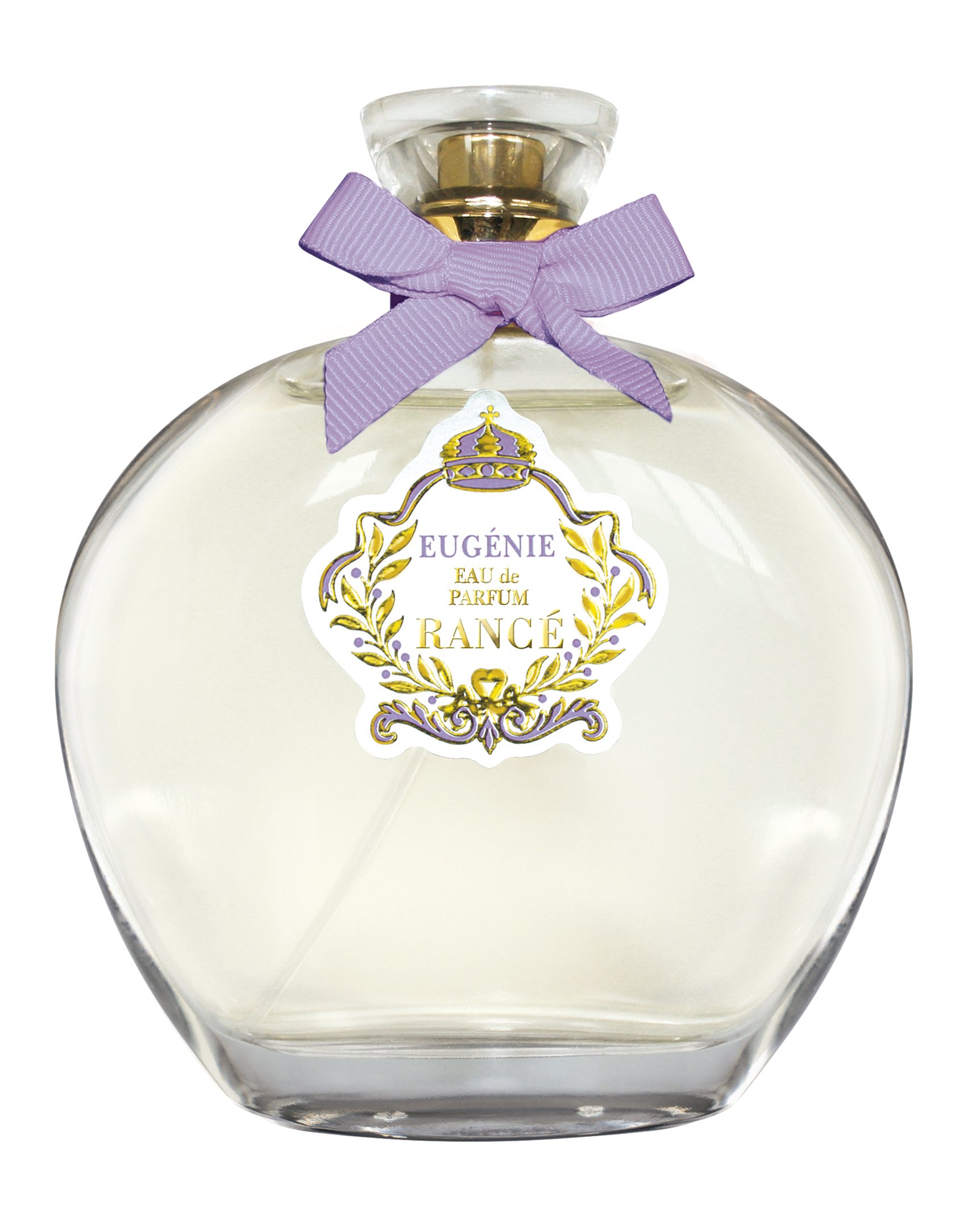 Foto 2 pulgar | Perfume Rance 1795 Eugenie Eau De Parfum Para Mujer, 100 Ml - Venta Internacional.