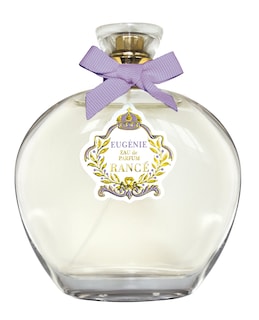 Foto 1 | Perfume Rance 1795 Eugenie Eau De Parfum Para Mujer, 100 Ml - Venta Internacional.