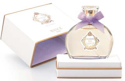 Foto 3 | Perfume Rance 1795 Eugenie Eau De Parfum Para Mujer, 100 Ml - Venta Internacional.