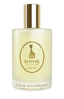 Foto 3 | Perfume Sophie La Girafe Eau De Soin Perfume, 100 Ml, Unisex - Venta Internacional.