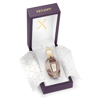 Foto 2 | Perfume Xerjoff Alexandria Iii 50 Ml Unisex - Venta Internacional.
