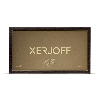Foto 3 | Perfume Xerjoff Alexandria Iii 50 Ml Unisex - Venta Internacional.