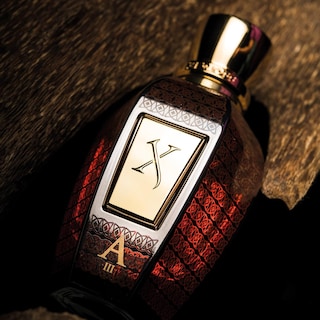 Foto 4 | Perfume Xerjoff Alexandria Iii 50 Ml Unisex - Venta Internacional.