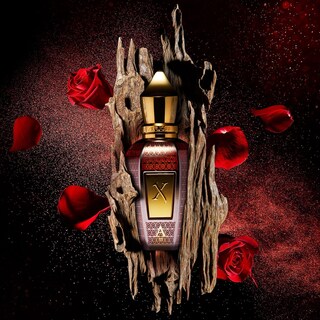Foto 5 | Perfume Xerjoff Alexandria Iii 50 Ml Unisex - Venta Internacional.