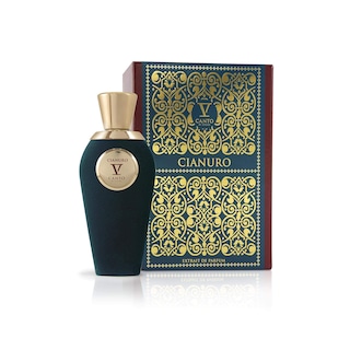 Foto 2 | Perfume V Canto Extrait De Parfum En Aerosol, 100 Ml, Unisex - Venta Internacional.