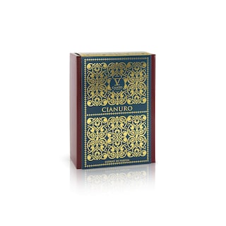 Foto 3 | Perfume V Canto Extrait De Parfum En Aerosol, 100 Ml, Unisex - Venta Internacional.