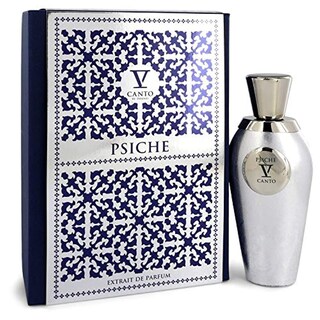 Foto 1 | Perfume V Canto Psiche Extrait De Parfum En Aerosol, 100 Ml - Venta Internacional.