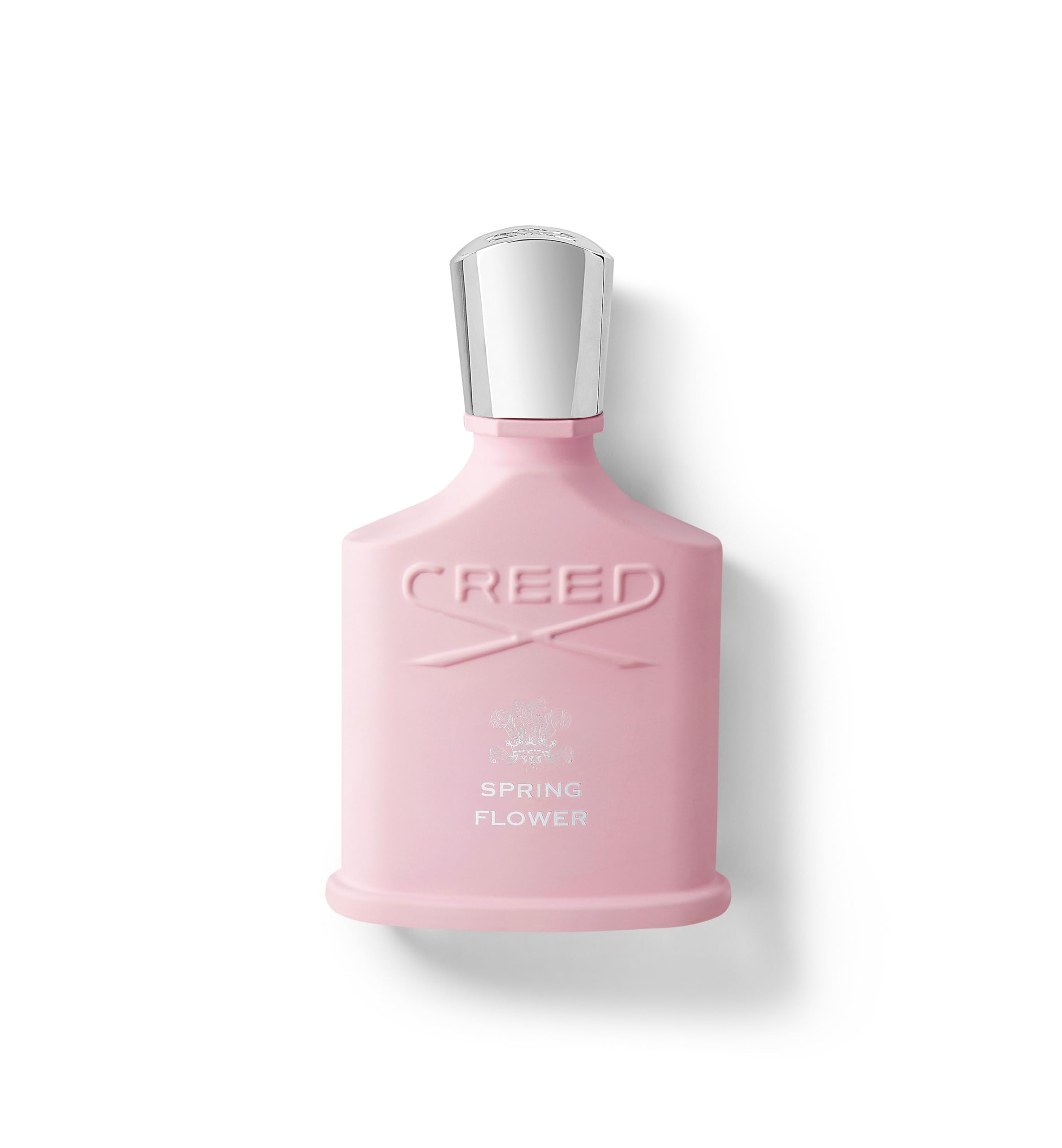 Perfume Creed Spring Flower Para Mujer, 75 Ml, Floral Y Afrutado - Venta Internacional.