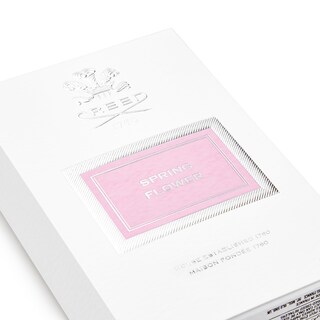 Foto 3 | Perfume Creed Spring Flower Para Mujer, 75 Ml, Floral Y Afrutado - Venta Internacional.