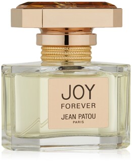 Foto 1 | Perfume Jean Patou Joy Forever Eau De Parfum Para Mujer, 50 Ml - Venta Internacional.