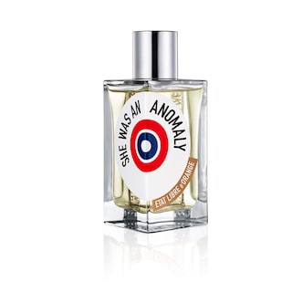 Foto 1 | Perfume Etat Libre D'orange She Was An Anomaly Eau De Parfum 100 Ml - Venta Internacional.