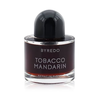 Foto 1 | Perfume Byredo Tabacco Mandarin Extrait De Parfum 50 Ml - Venta Internacional.