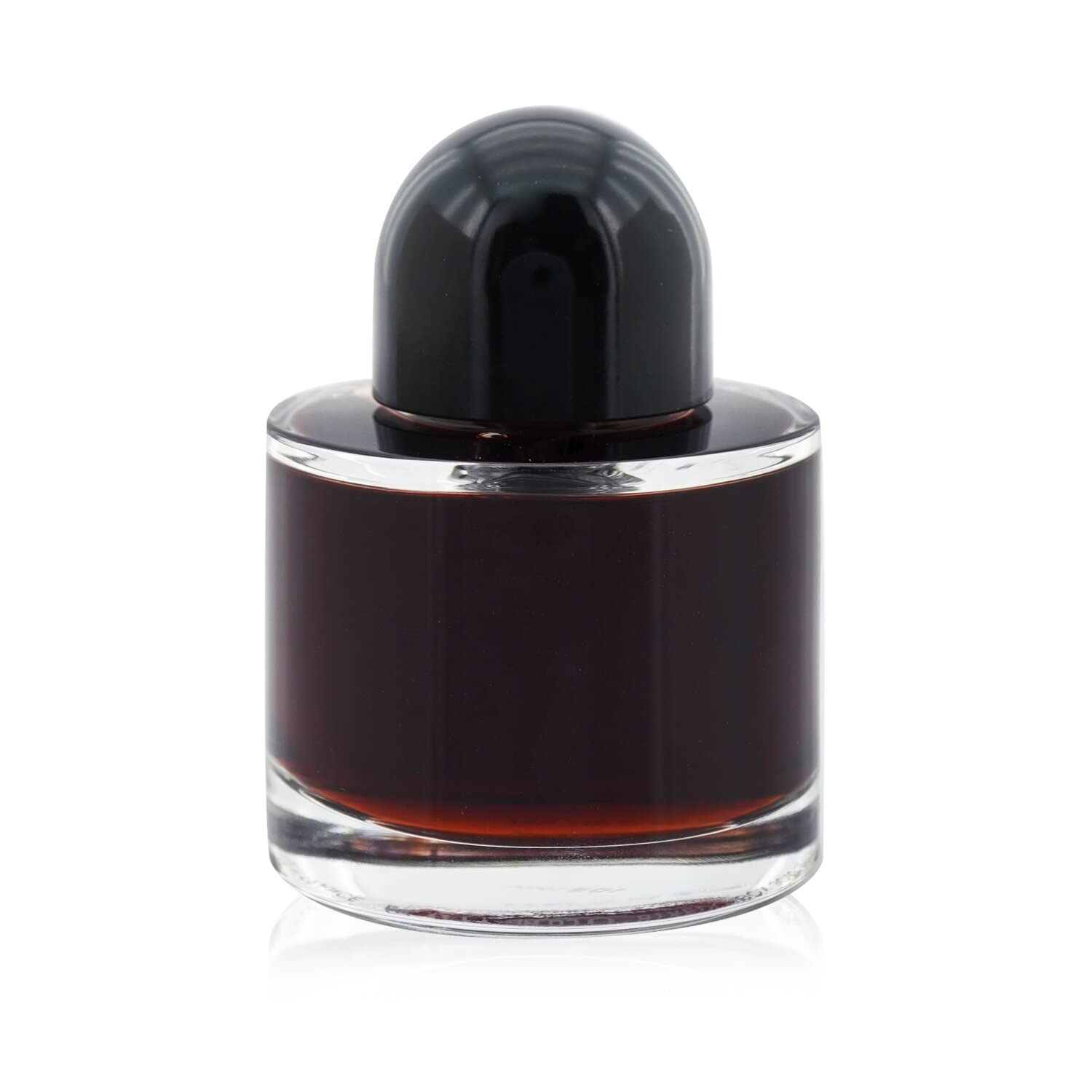 Foto 4 pulgar | Perfume Byredo Tabacco Mandarin Extrait De Parfum 50 Ml - Venta Internacional.