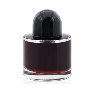 Foto 3 | Perfume Byredo Tabacco Mandarin Extrait De Parfum 50 Ml - Venta Internacional.