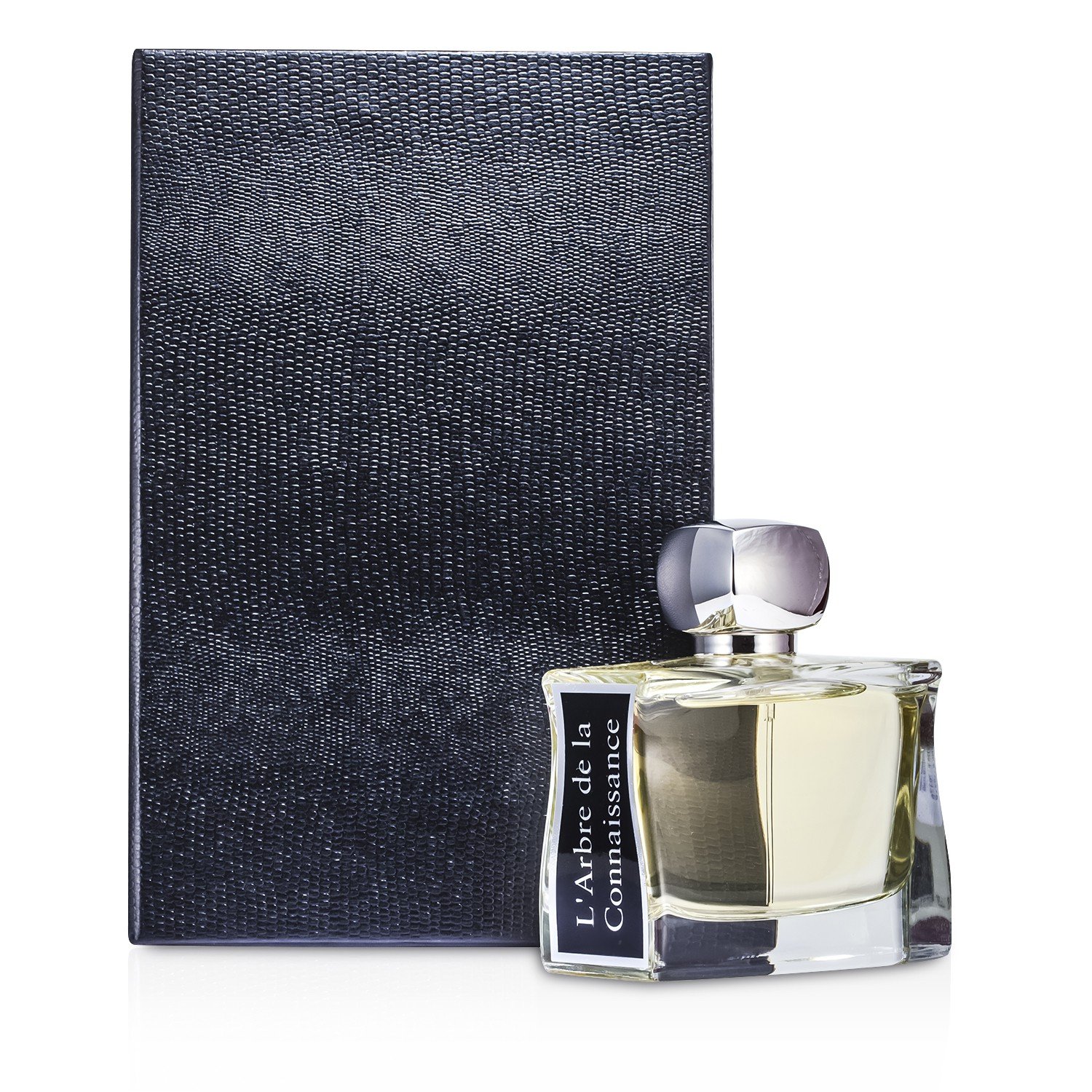 Perfume Jovoy L'arbre De La Connaissance, Perfume, 100 Ml - Venta Internacional.