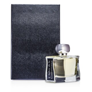 Foto 1 | Perfume Jovoy L'arbre De La Connaissance, Perfume, 100 Ml - Venta Internacional.