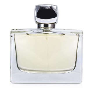 Foto 2 | Perfume Jovoy L'arbre De La Connaissance, Perfume, 100 Ml - Venta Internacional.