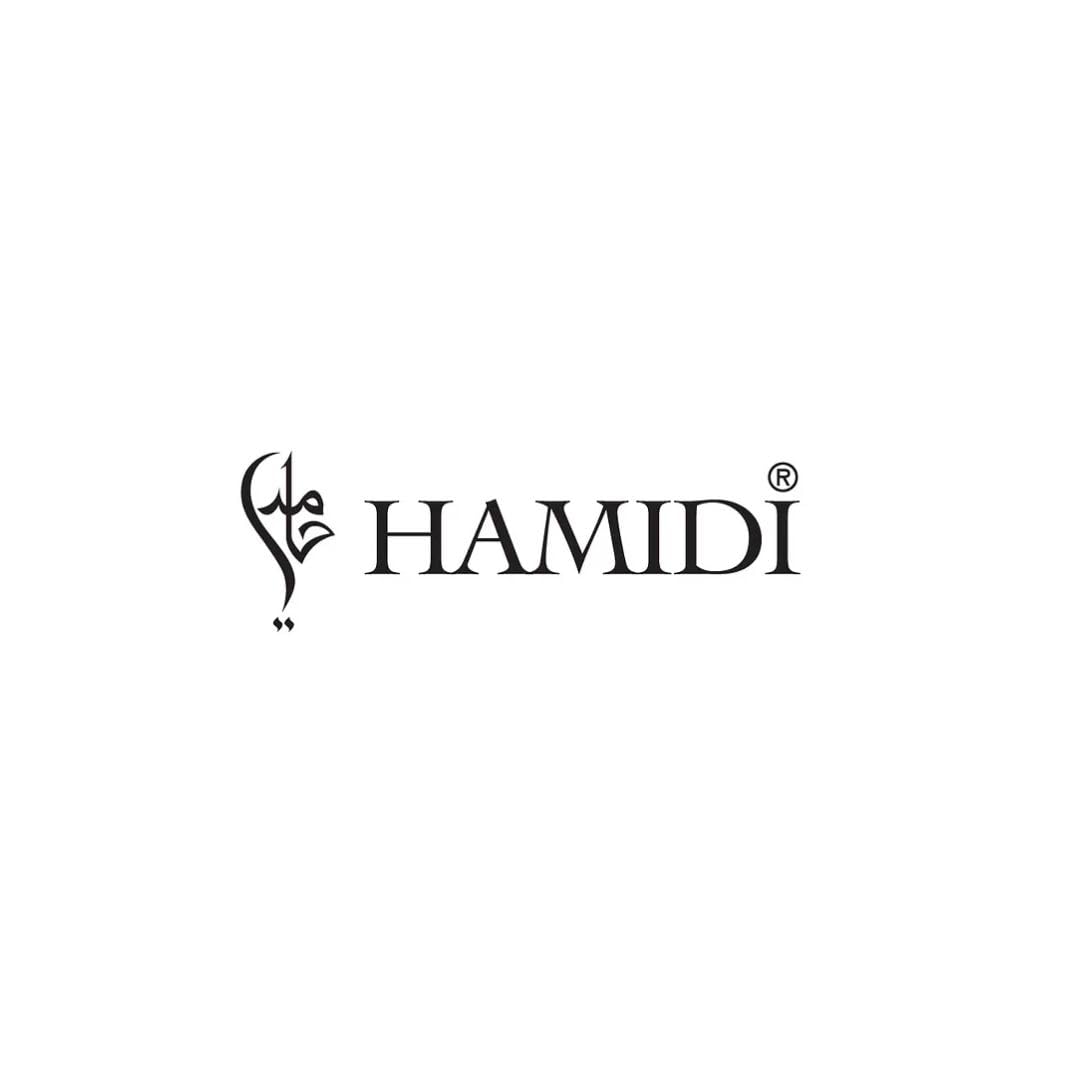 Foto 6 | Perfume Hamidi Utopian Leather Edp 100 Ml Para Hombre Y Mujer - Venta Internacional.