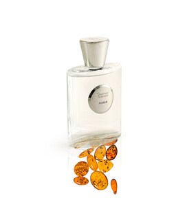 Foto 1 | Perfume Giardino Benessere Amber, Perfume Unisex, 100 Ml - Venta Internacional.