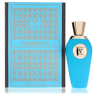 Foto 1 | Perfume V Canto Extrait De Parfum En Aerosol Unisex, 100 Ml - Venta Internacional.