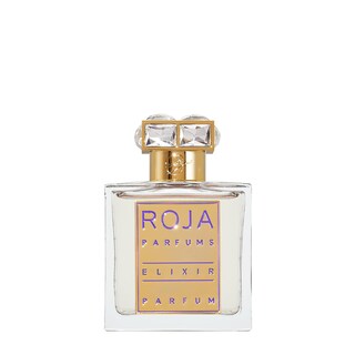 Foto 1 | Perfume Roja Parfums Elixir Eau De Parfum 50 Ml Para Mujer - Venta Internacional.