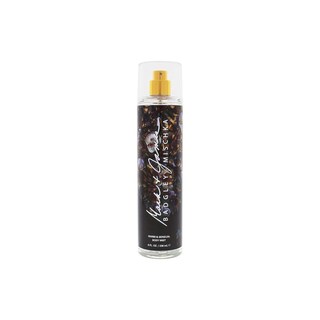 Foto 1 | Bruma Corporal Badgley Mischka Cálida Y Sensual Para Mujer, 240 Ml - Venta Internacional.