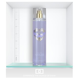Foto 2 | Perfume Dana Love's Eau So Fearless, Fragancia Fina, 236 Ml - Venta Internacional.