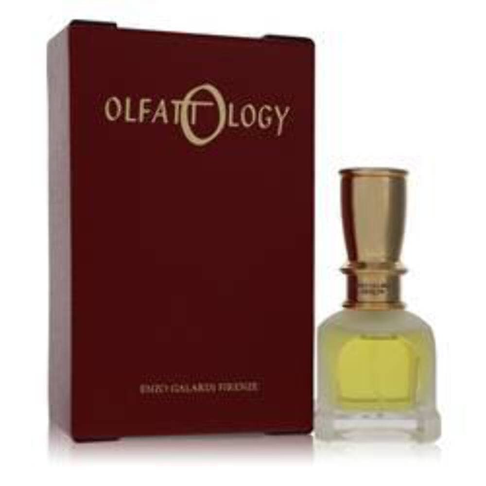 Perfume Enzo Galardi Olfattology Intenez Eau De Parfum, 50 Ml - Venta Internacional.