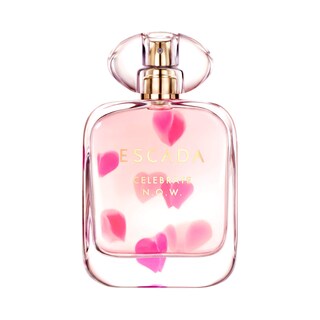 Foto 1 | Perfume Escada Celebrate Now Eau De Parfum Para Mujer, 80 Ml - Venta Internacional.