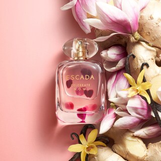 Foto 7 | Perfume Escada Celebrate Now Eau De Parfum Para Mujer, 80 Ml - Venta Internacional.