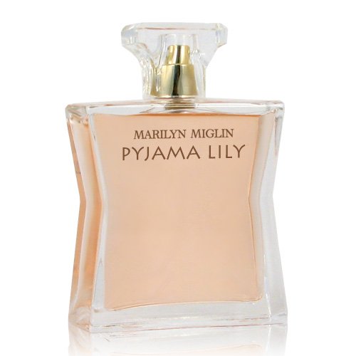 Perfume Marilyn Miglin Pijama Lily Edp 100 Ml Para Mujer - Venta Internacional.