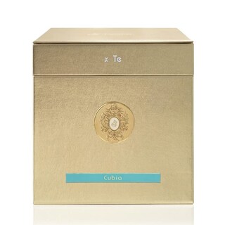 Foto 3 | Perfume Tiziana Terenzi Cubia Extrait De Parfum En Aerosol, 100 Ml - Venta Internacional.