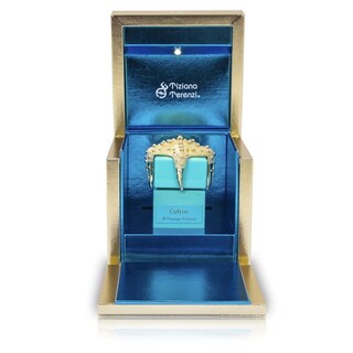Foto 4 | Perfume Tiziana Terenzi Cubia Extrait De Parfum En Aerosol, 100 Ml - Venta Internacional.