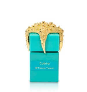 Foto 5 | Perfume Tiziana Terenzi Cubia Extrait De Parfum En Aerosol, 100 Ml - Venta Internacional.