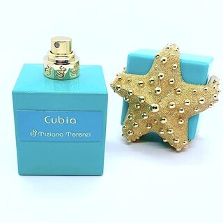 Foto 6 | Perfume Tiziana Terenzi Cubia Extrait De Parfum En Aerosol, 100 Ml - Venta Internacional.