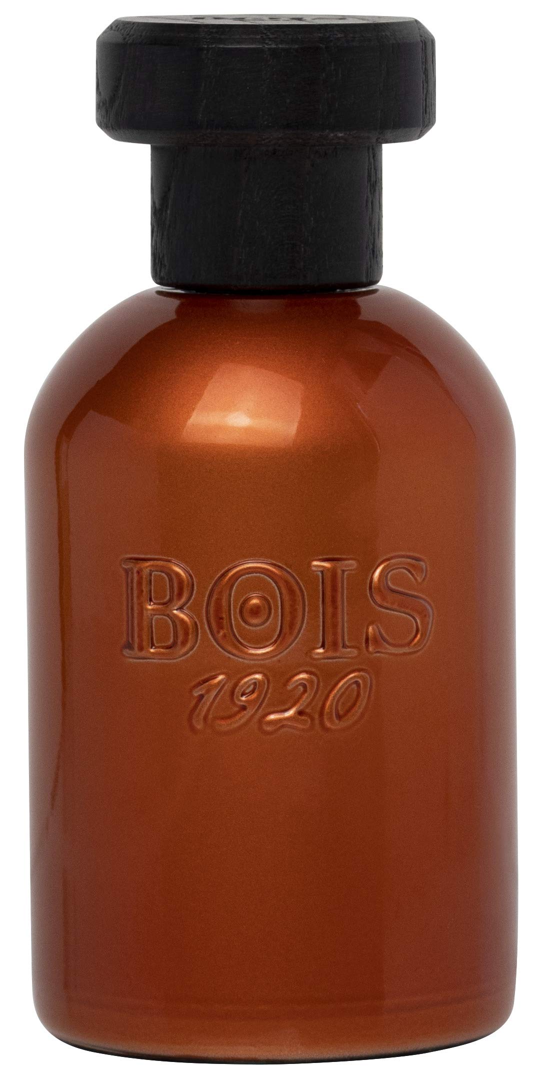 Foto 3 pulgar | Perfume Bois 1920 Vento Nel Vento Limited Edp, 100 Ml, Unisex - Venta Internacional.
