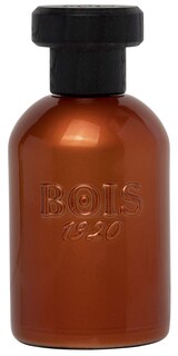 Foto 2 | Perfume Bois 1920 Vento Nel Vento Limited Edp, 100 Ml, Unisex - Venta Internacional.