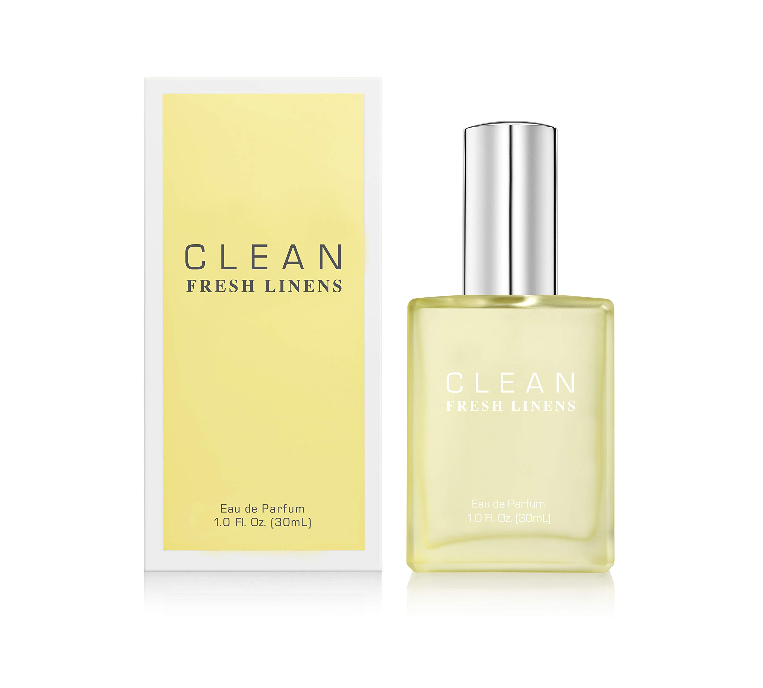 Foto 3 pulgar | Perfume Clean Fresh Linens Eau De Parfum, 30 Ml, Para Mujer - Venta Internacional.
