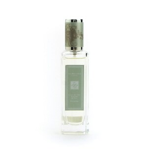 Foto 1 | Perfume Jo Malone Lily Of The Valley & Ivy, 30 Ml, Unisex - Venta Internacional.
