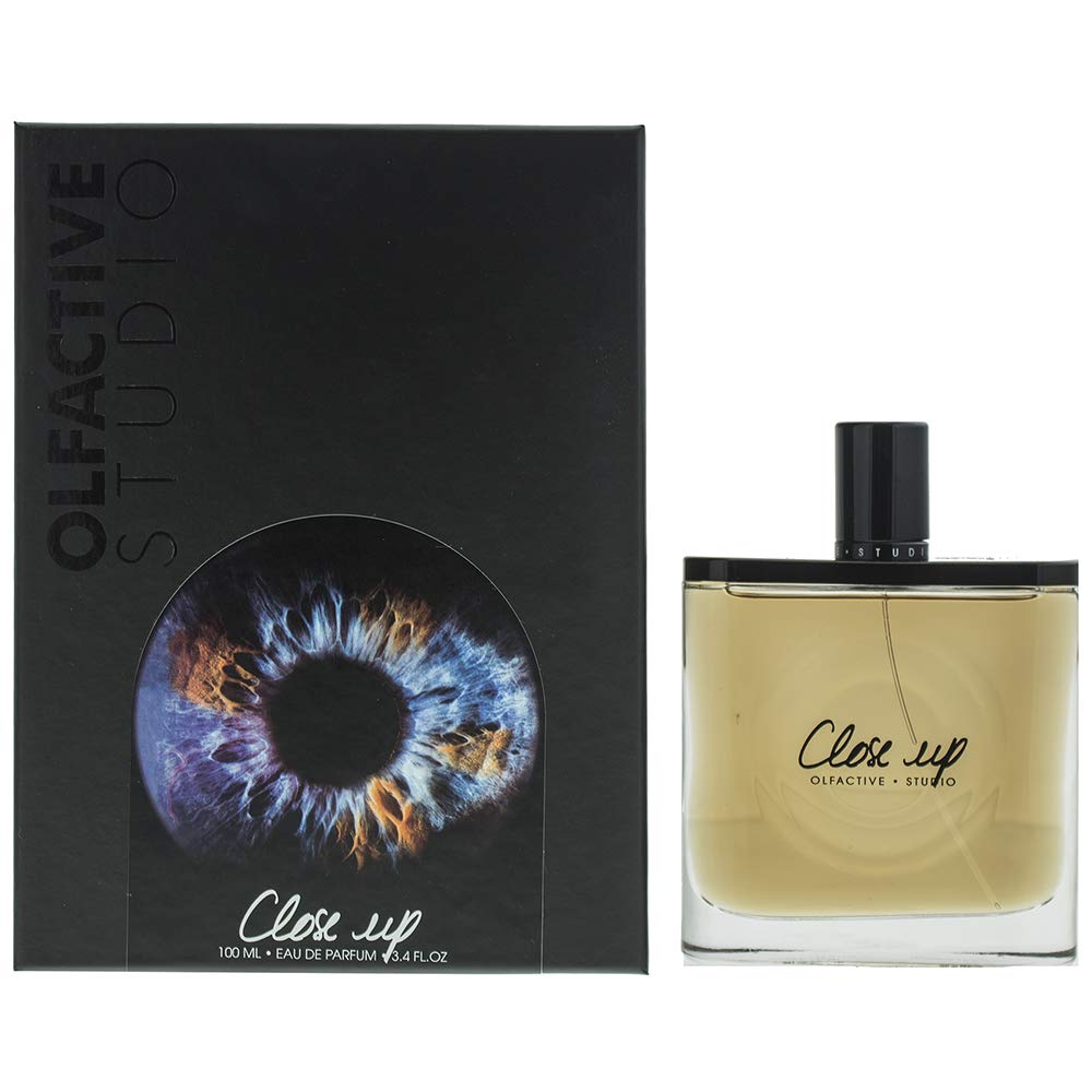 Foto 1 | Perfume Olfactive Studio Close Up Eau De Parfum, 100 Ml, Unisex - Venta Internacional.