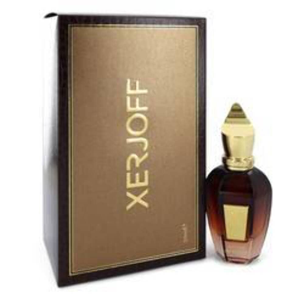 Perfume Xerjoff Oud Stars Al-khatt Eau De Parfum Para Mujer, 50 Ml - Venta Internacional.