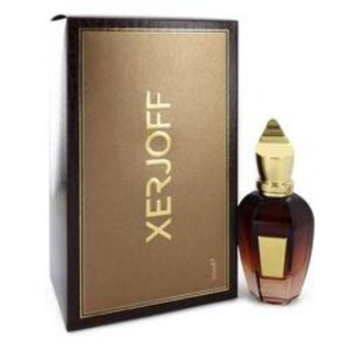 Foto 1 | Perfume Xerjoff Oud Stars Al-khatt Eau De Parfum Para Mujer, 50 Ml - Venta Internacional.