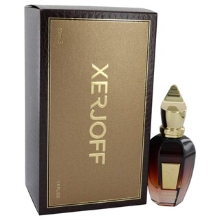 Foto 1 | Perfume Xerjoff Oud Stars Mamluk Eau De Parfum Para Hombre, 50 Ml - Venta Internacional.