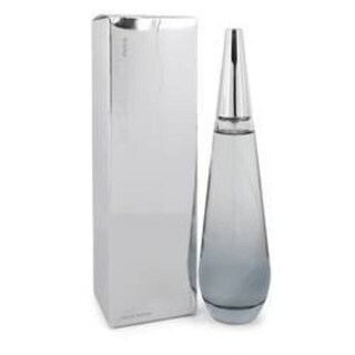 Foto 1 | Perfume Sakamichi Ice Silver Eau De Parfum Para Mujer, 100 Ml - Venta Internacional.