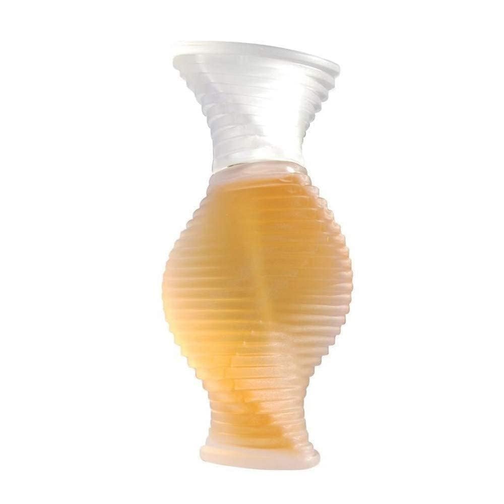 Foto 4 pulgar | Perfume Montana Parfum De Peau Eau De Toilette Para Mujer, 100 Ml - Venta Internacional.